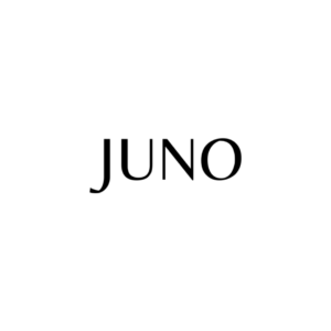 JUNO-002
