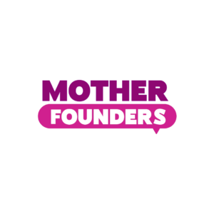 MOTHERFOUNDER