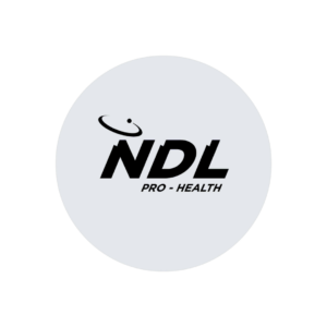 NDL
