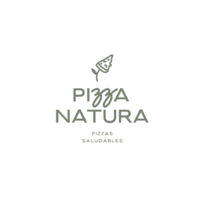 PIZZANATURA