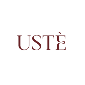 USTE